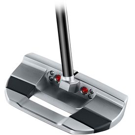 Studio Style Fastback OC Putter