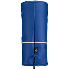 Limited Edition Vintage Collection Barrel Driver Headcover