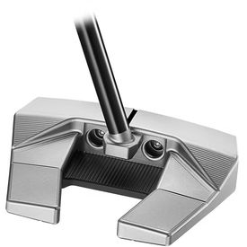 Phantom 5 OC Putter - 2026 Model