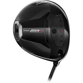 GTS4 Driver