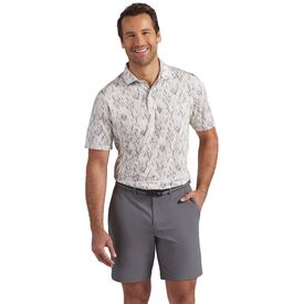 Mattr Northern Lights Polo
