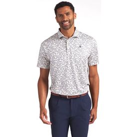 Arnold Palmer Mattr Saga Polo