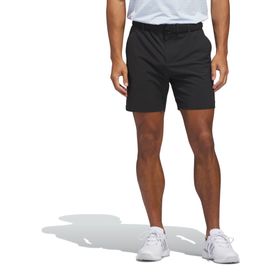 Ultimate 365 7 Inch Golf Shorts