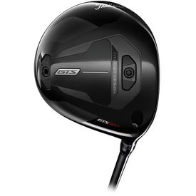 GTS300 Mini Driver