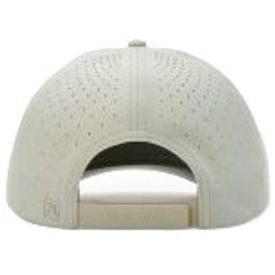 Relaxed Laser Performance Hat-226