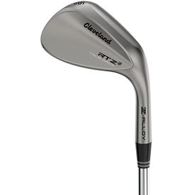 RTZ 2 Tour Rack Wedge