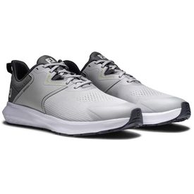 Qmotion Golf Shoes