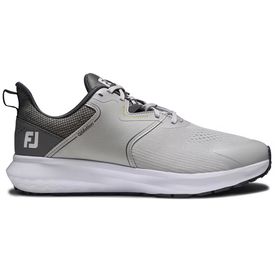 Qmotion Golf Shoes