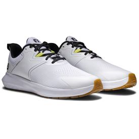 Qmotion Golf Shoes