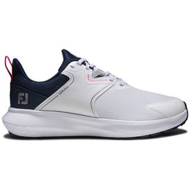 Qmotion Golf Shoes for Women