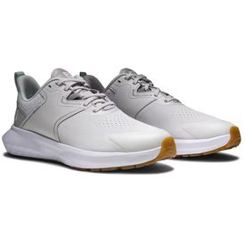Qmotion Golf Shoes for Women