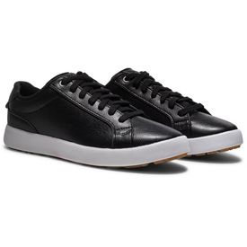 Links Golf Shoes for Women
