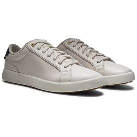 Links Golf Shoes for Women