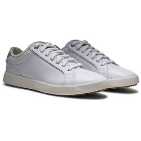 Links Golf Shoes for Women