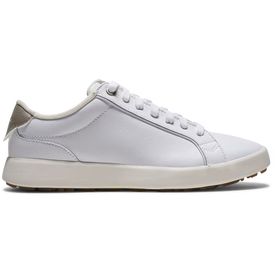 Links Golf Shoes for Women