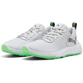 Gruve Sport Junior Golf Shoe