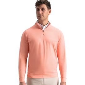 Approach Quarter-Zip Pullover - 2026 Model