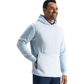 ThermoSeries Crossover Hoodie - 2026 Model