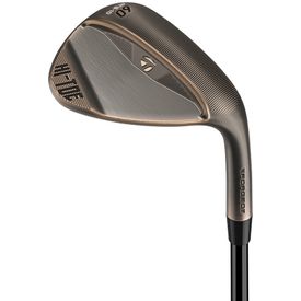 Hi-Toe 5 Aged Copper Graphite Wedge