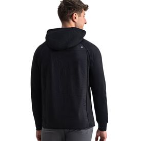 ThermoSeries Hybrid Hoodie - 2026 Model