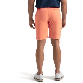 Dunes Lightweight 9 Inch Shorts - 2026 Model