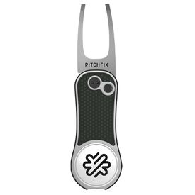 Hybrid Switchblade Divot Tool - 2026 Model