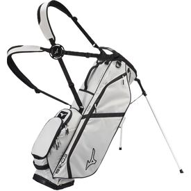 BR-D3 Stand Bag - 2026 Model
