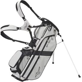 BR-DX Stand Bag - 2026 Model
