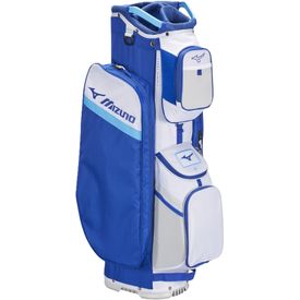 BR-D3C Cart Bag - 2026 Model
