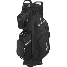 BR-D4C Cart Bag - 2026 Model