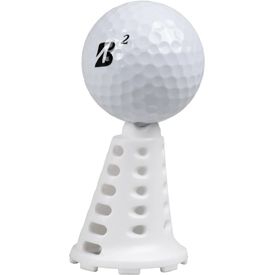 Pride Performance Simulator Tees - 7 pack