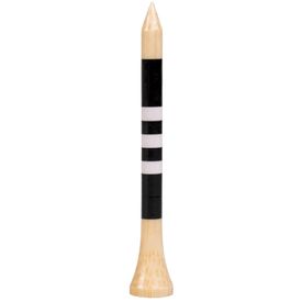 Honors Collection Bamboo Golf Tees - 2 3/4 Inch