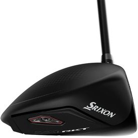 ZXi RKT Driver