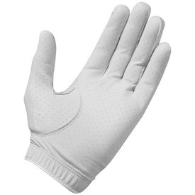 Stratus Soft Golf Glove - 2026 Model