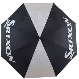 ZXi Tour Umbrella - 68 Inch Double Canopy - 2027 Model