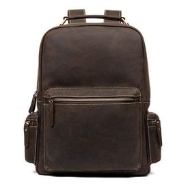 Langley Backpack