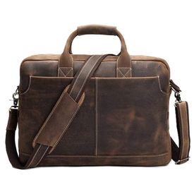 Welch Messenger