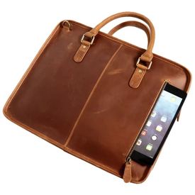 Hemming Briefcase