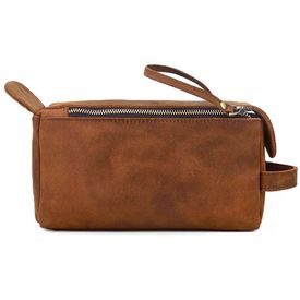 Dado Dopp Kit