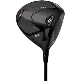 Srixon Limited Edition USA ZXi5 / ZXi7 Combo Iron Set - Golfballs.com