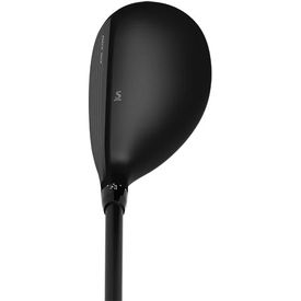 ZXi RKT Hybrid