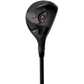 Srixon ZXi Hybrid - Golfballs.com