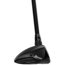 ZXi RKT Hybrid for Women
