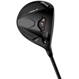 ZXi RKT Fairway Wood