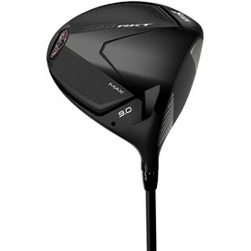 ZXi RKT Max Driver for Women