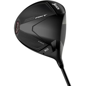 Srixon ZXi Hybrid - Golfballs.com