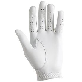 Q-Mark NCAA Golf Glove - Penn State