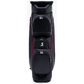 ZXi Cart Bag - 2027 Model