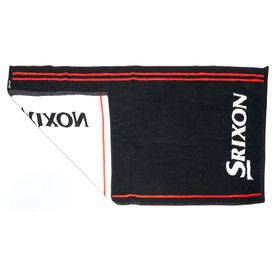 ZXi Tour Towel - 2027 Model