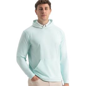 Approach Hoodie